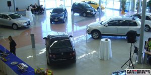 ¿El mejor momento para comprar coche?