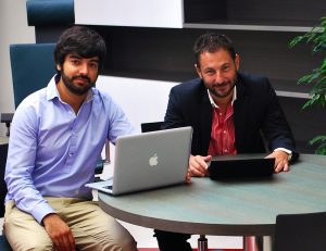 Compraventa de productos Apple