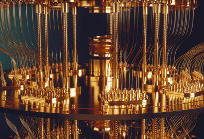 ¿Es 2025 el punto de inflexión en la computación cuántica? Una perspectiva equilibrada