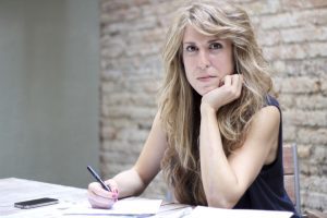 Comunicación política pública e institucional