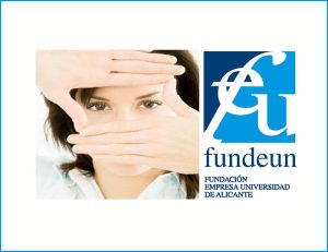 Comunicación Verbal no Científica