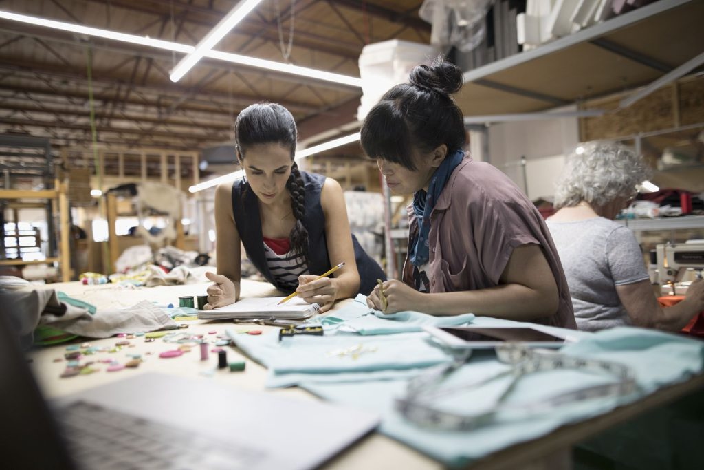 La Comunidad de Bienes: la forma jurídica más sencilla para empezar a emprender