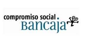 Concedidos los XVII Premio Bancaja Jóvenes Emprendedores