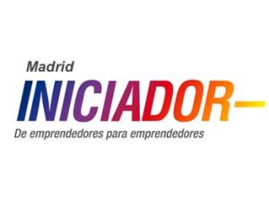 Concentración de talento en Iniciador Madrid