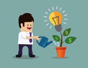 Concurso Elevator Pitch