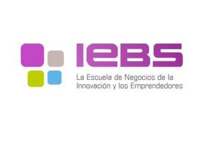 Concurso emprendedores