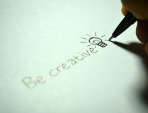 Concurso ideas+Innovadoras