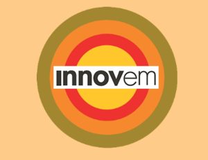 Concurso Innovem Menorca 2014