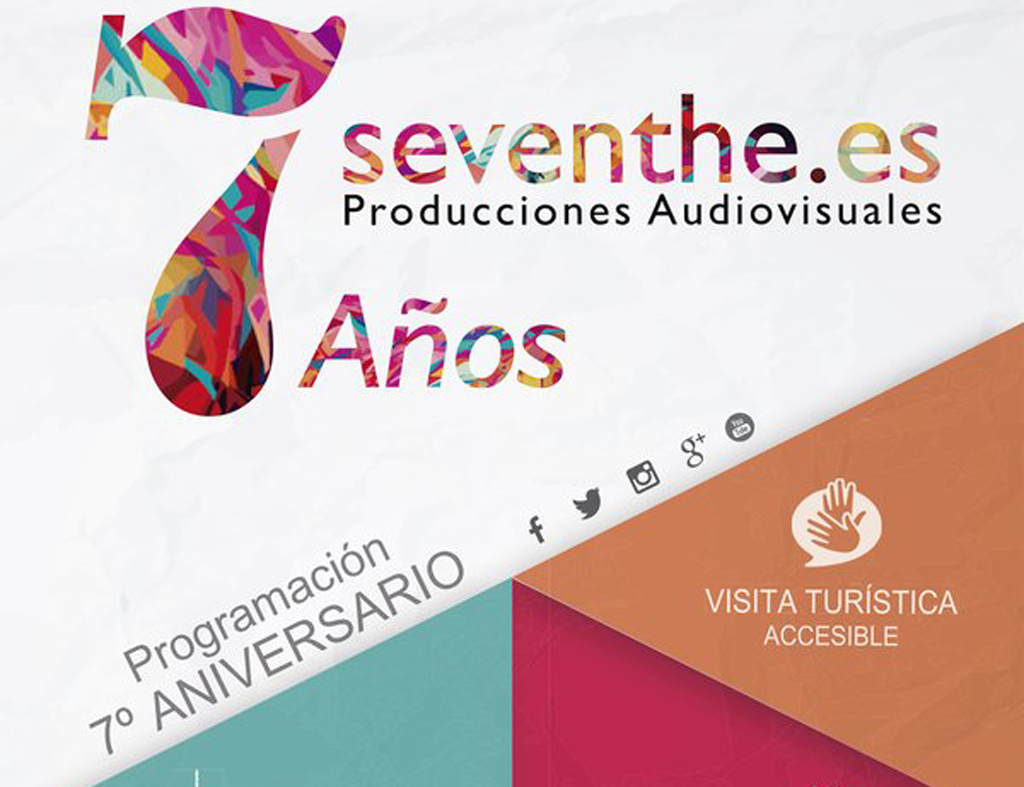 Concurso para emprendedores