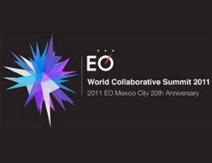 Concurso de videos de emprendedores