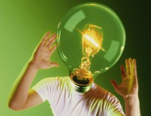 De idea a empresa