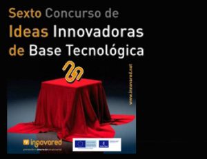 Últimos días para presentarse al concurso de Innovared