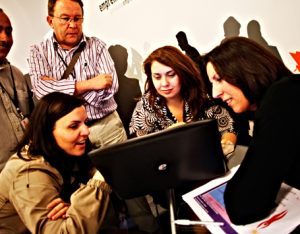 50.000 euros para la mejor idea