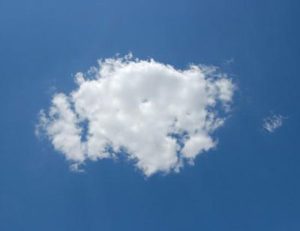 Concurso para emprendedores en la `nube´