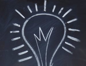 Concurso para emprendedores online
