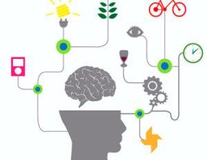 Concurso para personas con talento