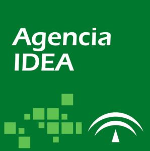Concurso público para adjudicar la gestión de cuatro fondos de capital riesgo