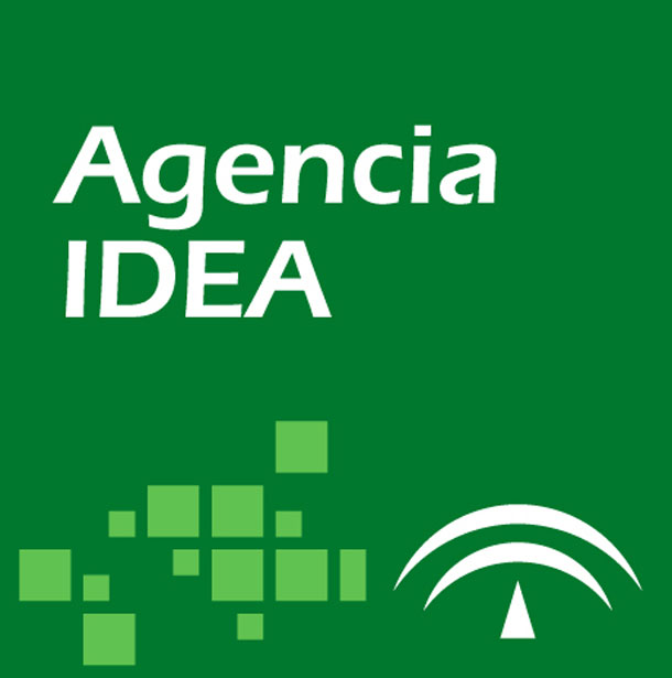 Concurso público para adjudicar la gestión de cuatro fondos de capital riesgo