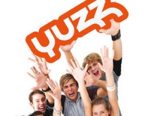 Concurso Yuzz, una nueva edición con más centros