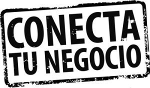 La gran apuesta: el plan ‘Conecta tu Negocio’