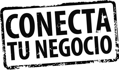 La gran apuesta: el plan ‘Conecta tu Negocio’