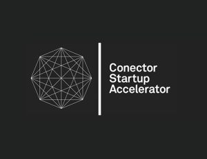 Conector Startup Accelerator