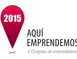 Congreso Aquí emprendemos