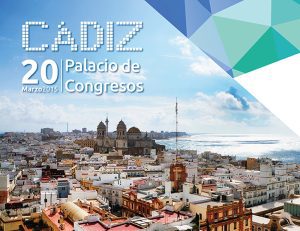 Congreso estatal RITSI