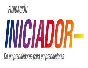 Congreso Iniciador