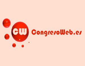 Congreso Web 2014