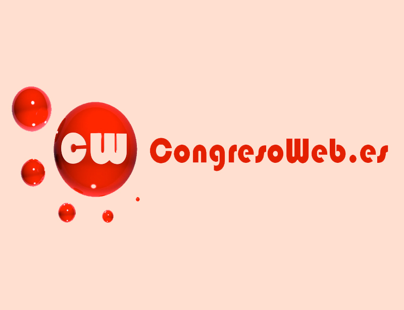 Congreso Web 2014