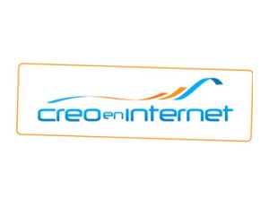 Congreso ‘Creo en Internet’