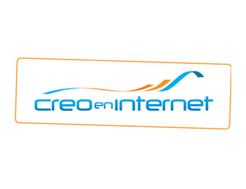 Congreso ‘Creo en Internet’