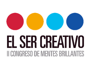 Congreso de Mentes Brillantes