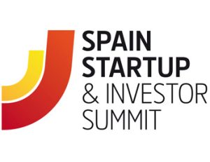 Congreso de startups españolas e inversores internacionales