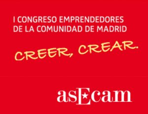 Congreso para Emprendedores