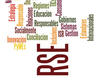Congreso Virtual de RSE