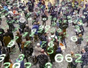 Conoce los retos legales que traen las tecnologías
