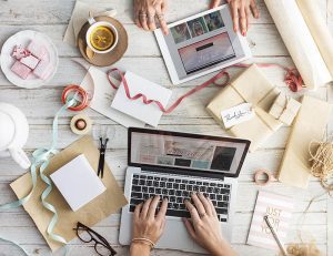 ¿Conoces las estrategias del marketing de guerrilla?