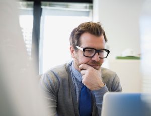 ¿Conoces las nuevas obligaciones legales para las tiendas online?