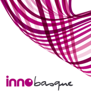 Del conocimiento a la innovación