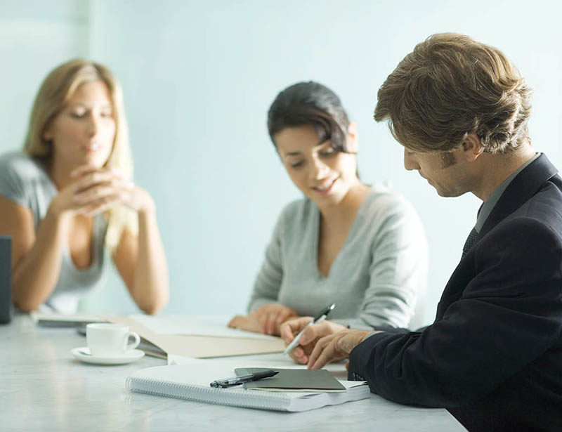 Cómo conseguir dinero de aceleradoras, business angels y capital riesgo