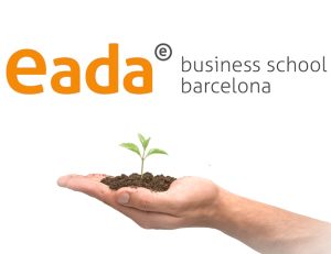 Conseguir inversión para mi negocio, ¿es posible?