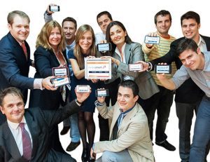 Conseguir ventas de verdad con la publicidad digital