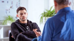 Consejos para emprender en crisis