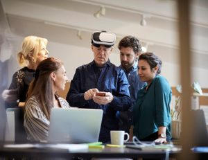 Consejos de experto para mantener viva tu empresa