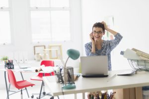 Consejos de negociación que te van a ayudar a vender más