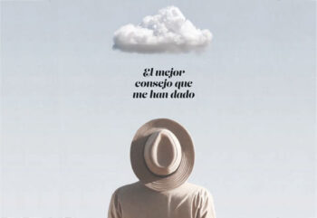 El mejor consejo que me han dado para emprender