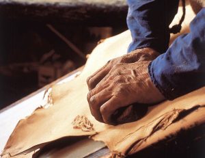 Consejos para artesanos que quieren montar una empresa