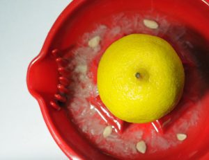 Tácticas para conseguir un mejor precio de tus proveedores